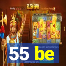 55 be